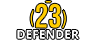 defender23.es
